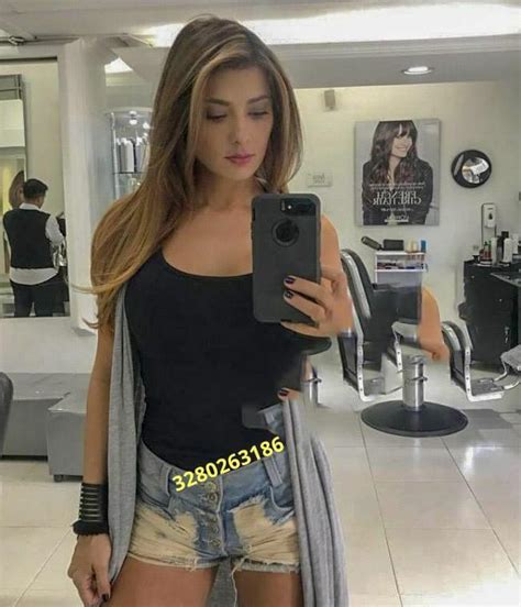 bakeca sesso faenza|Escort Faenza, Annunci Donna Cerca Uomo